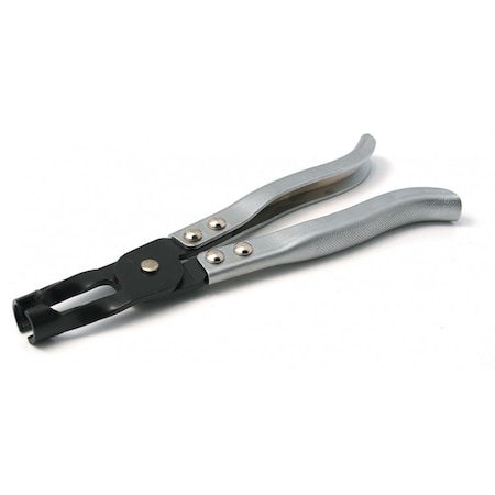 Cta Manufacturing PLIERS VALVE REMOVAL CTA2205